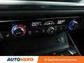 Audi Q3 40 TFSI quattro S Line Aut.*NAVI*LED*PLA*LANE* Weiß - thumbnail 23