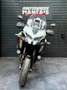 Kawasaki Blanc - thumbnail 8