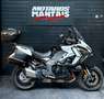 Kawasaki Blanc - thumbnail 2