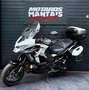 Kawasaki Blanc - thumbnail 7
