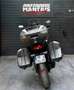 Kawasaki Blanc - thumbnail 4