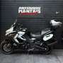 Kawasaki Blanc - thumbnail 6
