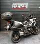 Kawasaki Blanc - thumbnail 3