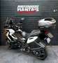 Kawasaki Blanc - thumbnail 5