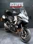 Kawasaki Blanc - thumbnail 1