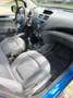 Chevrolet Spark Spark 1.2 LS+ Blau - thumbnail 16