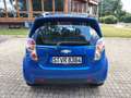 Chevrolet Spark Spark 1.2 LS+ Blau - thumbnail 7