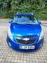 Chevrolet Spark Spark 1.2 LS+ Blau - thumbnail 6