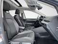 Volkswagen Golf 8 2.0 TDI DSG ACTIVE PANO AHK CAM HUP MATRIX NAVI Grau - thumbnail 13