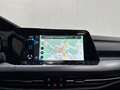 Volkswagen Golf 8 2.0 TDI DSG ACTIVE PANO AHK CAM HUP MATRIX NAVI Grau - thumbnail 15