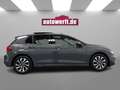 Volkswagen Golf 8 2.0 TDI DSG ACTIVE PANO AHK CAM HUP MATRIX NAVI Grau - thumbnail 6