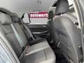 Volkswagen Golf 8 2.0 TDI DSG ACTIVE PANO AHK CAM HUP MATRIX NAVI Grau - thumbnail 12