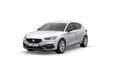 SEAT Leon 1.5 TSI S&S FR Special Edition 150 Blanco - thumbnail 1