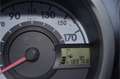 Citroen C1 1.0-12V Séduction Gris - thumbnail 16