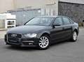Audi A4 A4 2.0 TDI 136pk Ambition 1'Eign Zwart - thumbnail 1