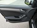 Audi A4 A4 2.0 TDI 136pk Ambition 1'Eign Zwart - thumbnail 12