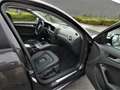 Audi A4 A4 2.0 TDI 136pk Ambition 1'Eign Zwart - thumbnail 18
