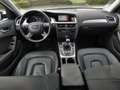 Audi A4 A4 2.0 TDI 136pk Ambition 1'Eign Zwart - thumbnail 20