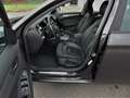 Audi A4 A4 2.0 TDI 136pk Ambition 1'Eign Zwart - thumbnail 10