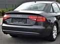 Audi A4 A4 2.0 TDI 136pk Ambition 1'Eign Zwart - thumbnail 29