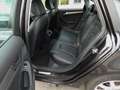 Audi A4 A4 2.0 TDI 136pk Ambition 1'Eign Zwart - thumbnail 16