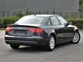 Audi A4 A4 2.0 TDI 136pk Ambition 1'Eign Zwart - thumbnail 6