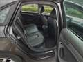 Audi A4 A4 2.0 TDI 136pk Ambition 1'Eign Zwart - thumbnail 25