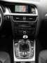 Audi A4 A4 2.0 TDI 136pk Ambition 1'Eign Zwart - thumbnail 21