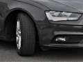 Audi A4 A4 2.0 TDI 136pk Ambition 1'Eign Zwart - thumbnail 26