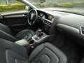 Audi A4 A4 2.0 TDI 136pk Ambition 1'Eign Zwart - thumbnail 19