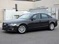 Audi A4 A4 2.0 TDI 136pk Ambition 1'Eign Zwart - thumbnail 2