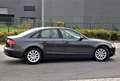 Audi A4 A4 2.0 TDI 136pk Ambition 1'Eign Zwart - thumbnail 8