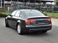 Audi A4 A4 2.0 TDI 136pk Ambition 1'Eign Zwart - thumbnail 4