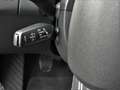 Audi A4 A4 2.0 TDI 136pk Ambition 1'Eign Zwart - thumbnail 15