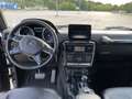 Mercedes-Benz G 350 d 7G-TRONIC Zwart - thumbnail 5