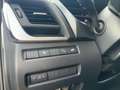 Nissan Qashqai 1.5 VC-T N-Connecta e-Power Matrix+ACC Grau - thumbnail 18