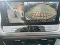Nissan Qashqai 1.5 VC-T N-Connecta e-Power Matrix+ACC Grau - thumbnail 14