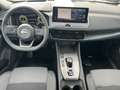 Nissan Qashqai 1.5 VC-T N-Connecta e-Power Matrix+ACC Grau - thumbnail 10