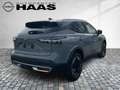 Nissan Qashqai 1.5 VC-T N-Connecta e-Power Matrix+ACC Grau - thumbnail 6