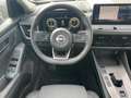 Nissan Qashqai 1.5 VC-T N-Connecta e-Power Matrix+ACC Grau - thumbnail 11