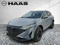 Nissan Qashqai 1.5 VC-T N-Connecta e-Power Matrix+ACC Grau - thumbnail 2