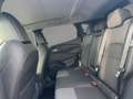 Nissan Qashqai 1.5 VC-T N-Connecta e-Power Matrix+ACC Grau - thumbnail 9