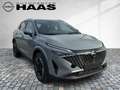 Nissan Qashqai 1.5 VC-T N-Connecta e-Power Matrix+ACC Grau - thumbnail 7