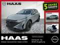 Nissan Qashqai 1.5 VC-T N-Connecta e-Power Matrix+ACC Grau - thumbnail 1