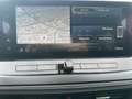 Nissan Qashqai 1.5 VC-T N-Connecta e-Power Matrix+ACC Grau - thumbnail 12