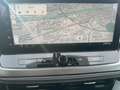 Nissan Qashqai 1.5 VC-T N-Connecta e-Power Matrix+ACC Grau - thumbnail 13