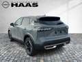 Nissan Qashqai 1.5 VC-T N-Connecta e-Power Matrix+ACC Grau - thumbnail 5