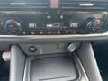 Nissan Qashqai 1.5 VC-T N-Connecta e-Power Matrix+ACC Grau - thumbnail 15