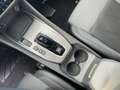 Nissan Qashqai 1.5 VC-T N-Connecta e-Power Matrix+ACC Grau - thumbnail 16