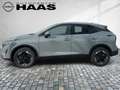 Nissan Qashqai 1.5 VC-T N-Connecta e-Power Matrix+ACC Grau - thumbnail 3